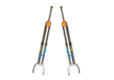 Superlift Suspension 4600 2.5" Leveling Kit for RAM 1500