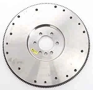 McLeod 460122 Flywheel for Chevy - mcleod racing