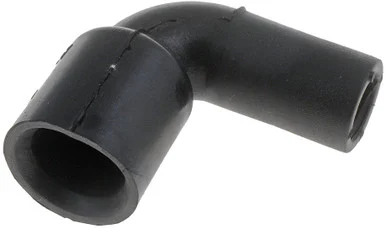 Dorman 46017 PCV Set