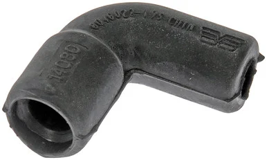 Dorman 46022 PCV End Assmebly