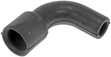 Dorman 46023 PCV Elbow