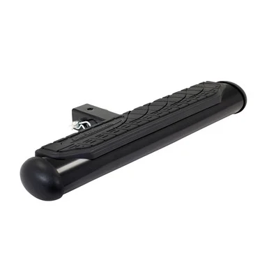 Go Rhino 460B 4" OE Xtreme Side Step Kit