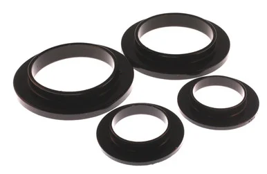 ENERGY SUSPENSION REAR SPRING ISOLATOR 4.6101G 4.6101G