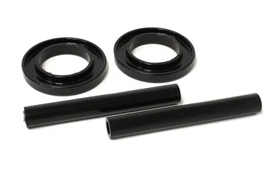 ENERGY SUSPENSION FRONT SPRING ISOLATOR 4.6102G 4.6102G