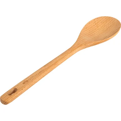 GSI Sports 46121 Rakau Chef Spoon