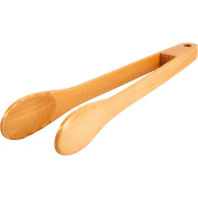 GSI Sports 46123 Rakau Cooking Tongs