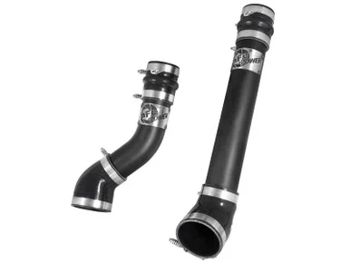 AFE Power 4620064B Bladerunner Intercooler Coupling