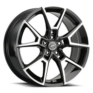 Ultra Wheels 4622844U35 Platinum 462 Matrix Fwd 4622844U+35