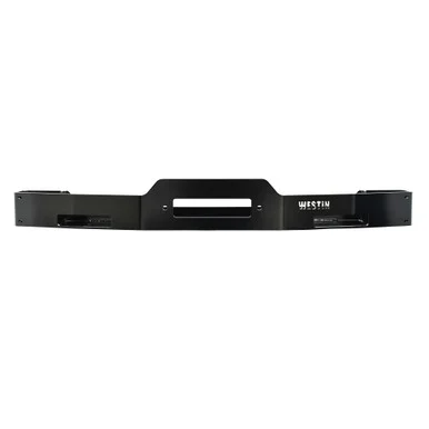 Westin Automotive 4623555 Winch Mount Tray