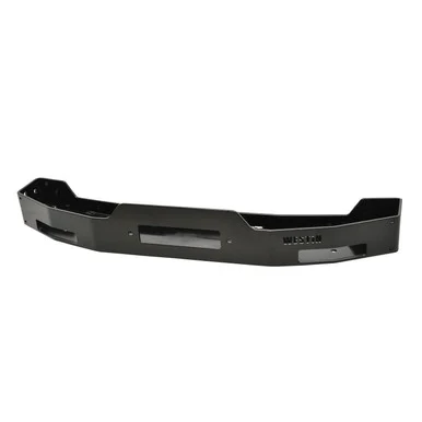 Westin Automotive 4623905 Winch Tray