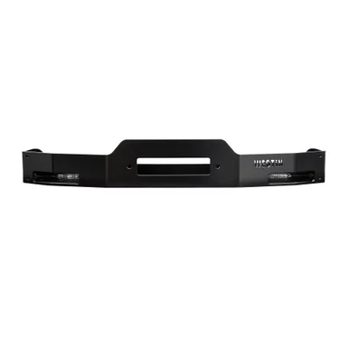 Westin Automotive 4623955 Winch Mount Tray