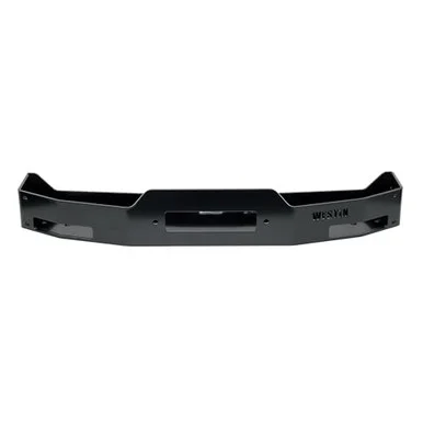 Westin Automotive 4623995 Winch Mount Tray