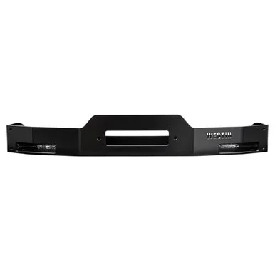Westin Automotive 4624025 Winch Mount