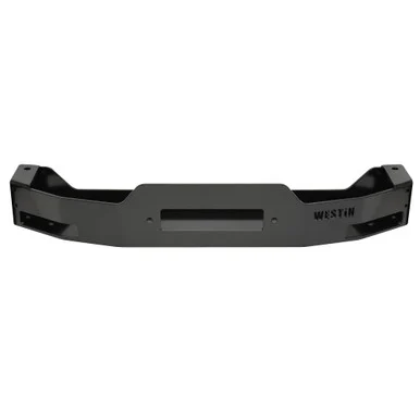 Westin Automotive 4624075 Winch Mount Tray