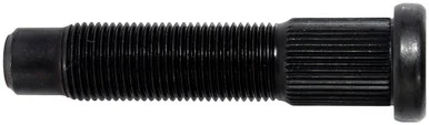 Moroso 46240 Circle Track Wheel Studs