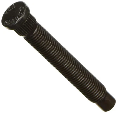 Moroso 46245 Wheel Studs
