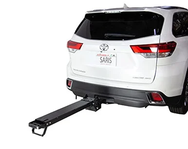 Saris 4630 Modular Bike Hitch Rack