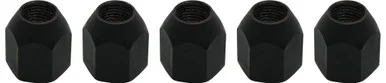 Moroso 46320 Lug Nuts