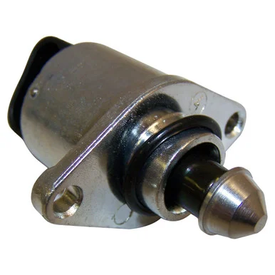 Crown Automotive Jeep Replacement Fuel Injection System and Related Components 4637071