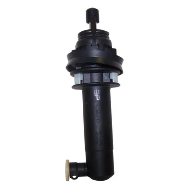 Crown Automotive 4641944AA Clutch Slave Cylinder