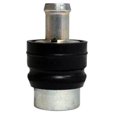 Crown Automotive Jeep Replacement Positive Crankcase Ventilation (PCV) Valve for Misc. J/D/C Models 4648973AD