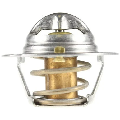 Moto Rad 465195 Engine Coolant Thermostat