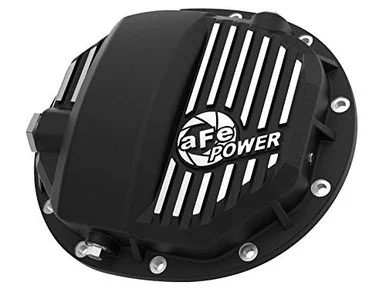AFE Power 4671120B Pro Differential Cover