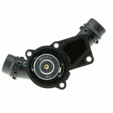 Moto Rad 467185 Thermostat