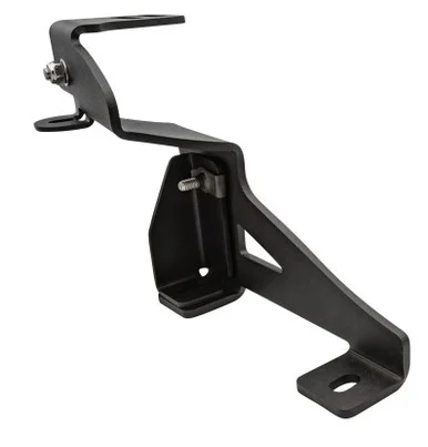 Rigid Industries 46735 A Pillar Mount