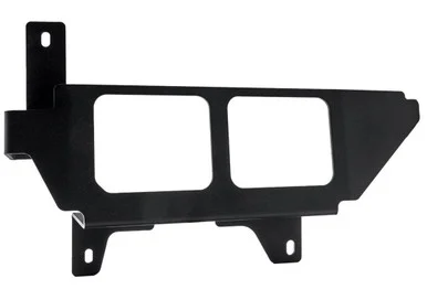 Rigid Industries 46739 D Series Fog Light Brackets