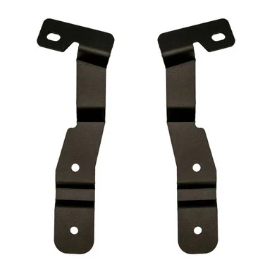 Rigid Industries 46752 A Pillar Mount