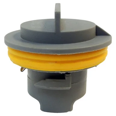 Crown Automotive Jeep Replacement Lighting-Exterior 4676589