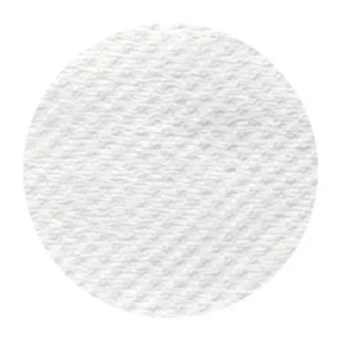 Solaris Paper 46903 Hard Wound Roll Towel. 1-ply, 7” X 700 Ft, White, 6 Rolls/carton