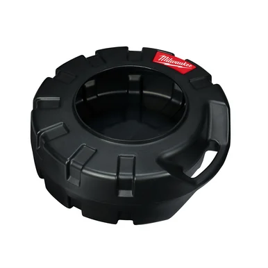 Milwaukee Electric Tools 47-53-2871 Cable Container For M18 Fuel Sewer Sectional Machine