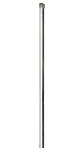 Shakespeare 47002 2' Stainless Extension Mast