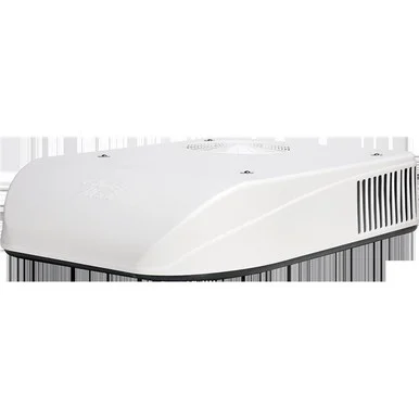 Coleman Mach 47023075 Mach 8 Plus 13500 BTU Air Conditioner with Heat Pump