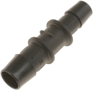 Dorman 47081 Heater Hose Connector