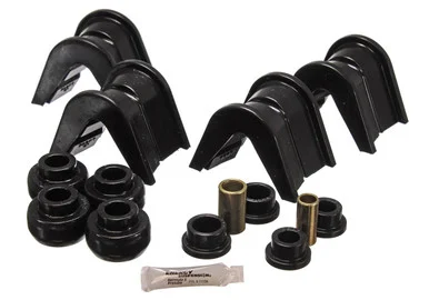 ENERGY SUSPENSION FD C-BUSHING 4 DEG. 4.7105G 4.7105G