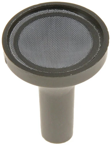Dorman 47109 Windshield Washer Filter