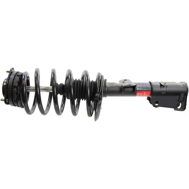 Monroe Shocks 471128L Suspension Strut and Coil Spring Kit