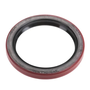National 471271 Oil Seal - Driv Heavy Duty Parts