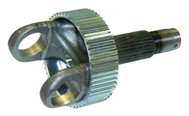 Crown Automotive 4713190 Axle Shaft Assembly