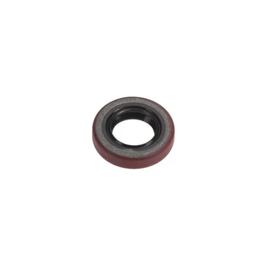 Driv Heavy Duty Parts 471466 Oil Seal