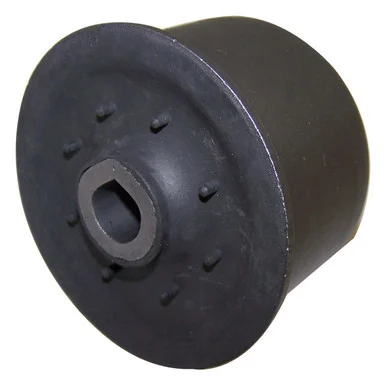 Crown Automotive 4721356AA Control Arm Bushing