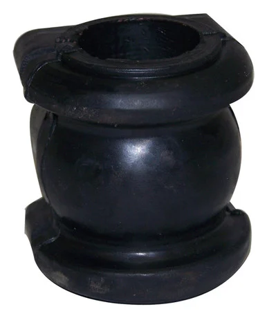 Crown Automotive 4721918AA Sway Bar Bushing