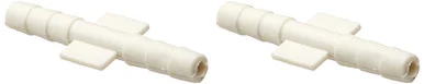 Dorman 47300 Vacuum Connector