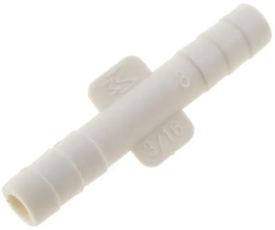 Dorman 47303 Vacuum Connector