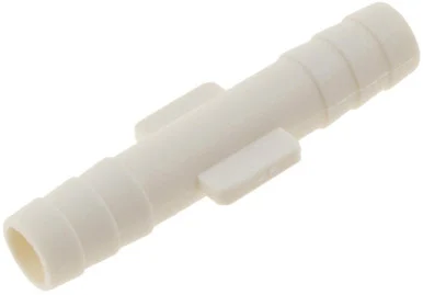 Dorman 47305 Vacuum Connector