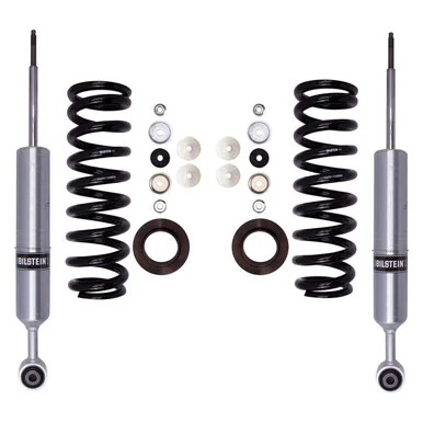 Bilstein 47310971 Front Leveling Kit