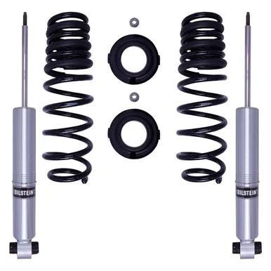Bilstein 47325593 Suspension Kit